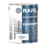 CHLOROKAUCZUK ZIELONY MIĘTOWY RAL 6029 0,9 L  - rafil_chlorokauczuk.jpg